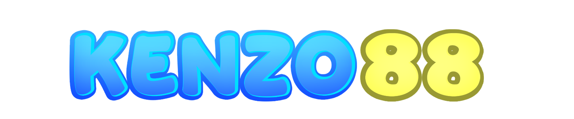 KENZO88: Elegant Style Defining High Performance Excellence